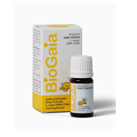 Biogaia Protectis Gts Or 5Ml